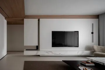 全屋定制優(yōu)選天津奇凱蒂科技發(fā)展有限公司，專業(yè)全屋定制設(shè)計(jì)，整體衣柜定制服務(wù)，打造理想家居空間