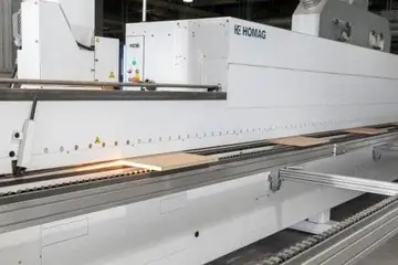 圣奧實力斬獲“2025年度辦公家具行業(yè)十大品牌”殊榮