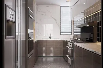 2025年成都全屋定制，成都武侯區(qū)全屋定制，成都新房全屋定制品牌最新推薦：甄選品牌設(shè)計貼合度解析