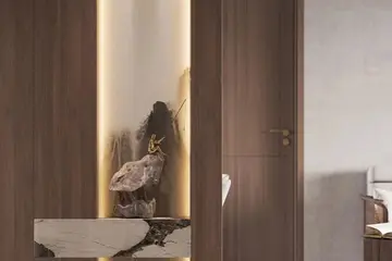 全屋定制優(yōu)選山東威迪家具，專注全屋定制衣柜、酒店家具、克諾斯邦定制，品質(zhì)服務(wù)雙保障