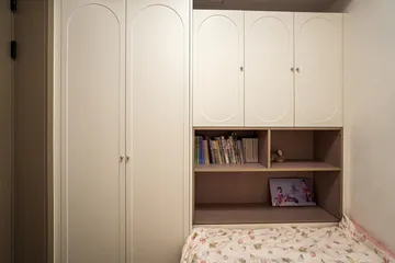 環(huán)?？孔V！廚房全屋定制與專業(yè)全屋定制公司推薦