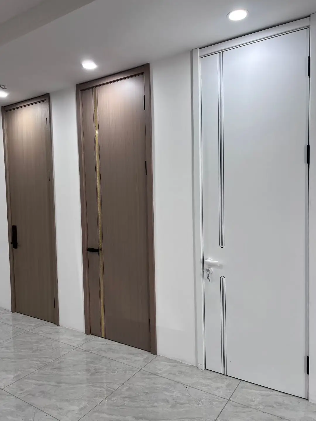 靠譜的定制櫥柜廠家推薦，匯源全屋定制值得選擇