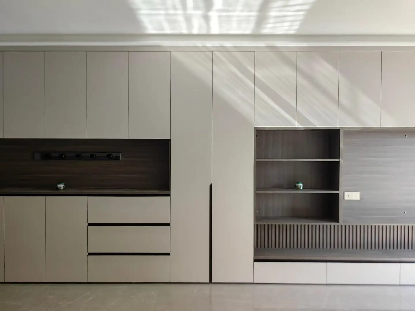 高性價比櫥柜定制，靠譜生產(chǎn)商推薦