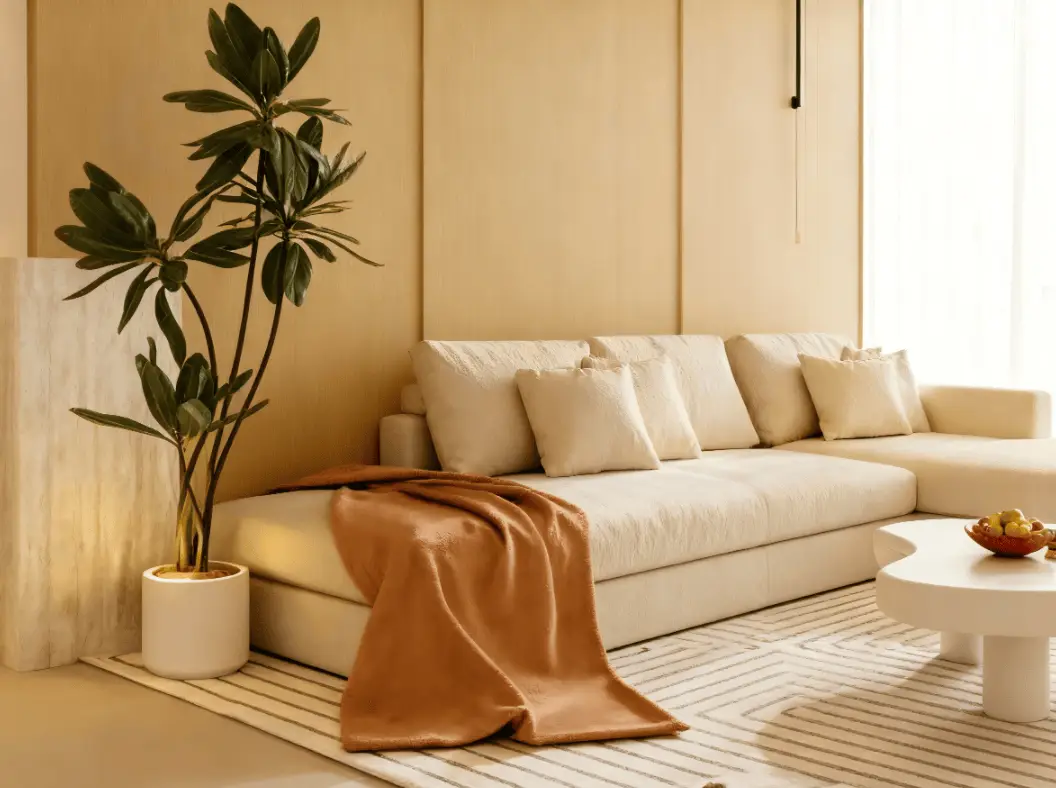 做全屋定制用什么板材好？