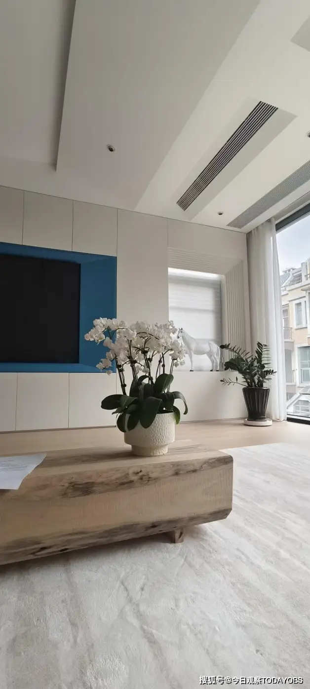 2026年福州全屋定制優(yōu)選推薦，認(rèn)準(zhǔn)博萊堡全屋定制